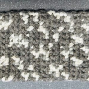 Headband Moonlight