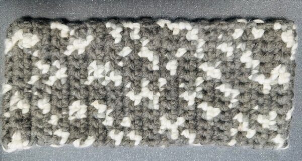 Headband Moonlight