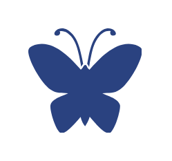 Janis Joy Logo